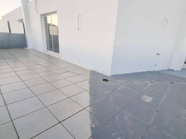 Ático en Venta en Betxí