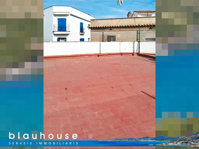Piso en Venta en La Vila