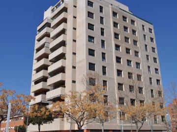 Ático en Venta en La Avanzada La Cueva