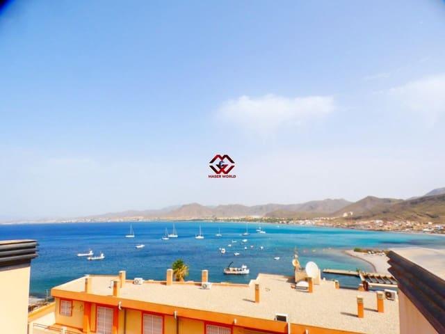 Ático en venta en La Azohia, Murcia Costa Cálida