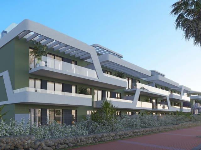 Ático en venta en La Cala de Mijas, Málaga Costa del Sol