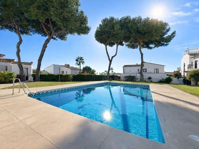 Ático en venta en La Cala de Mijas, Málaga Costa del Sol