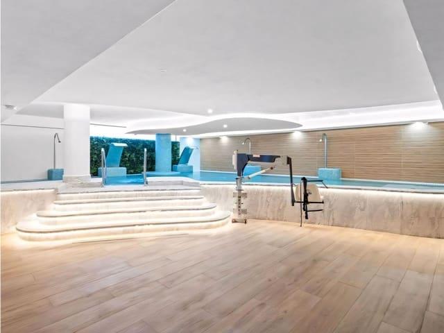 Ático en venta en Mijas Costa, Málaga Costa del Sol