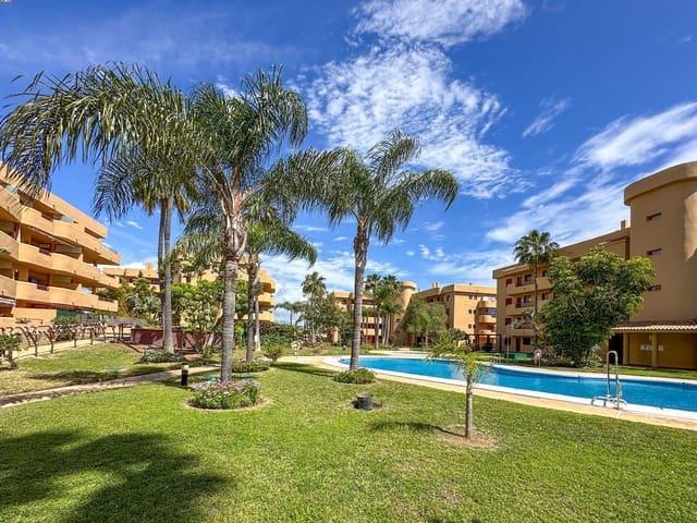 Ático en venta en La Cala de Mijas, Málaga Costa del Sol