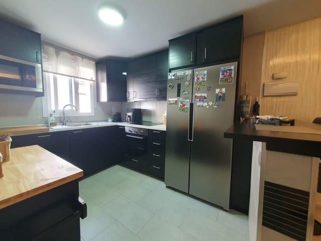 Ático en venta en La Cala de Mijas, Málaga Costa del Sol
