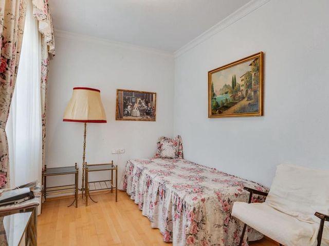 Ático en venta en La Cala del Moral, Málaga Costa del Sol