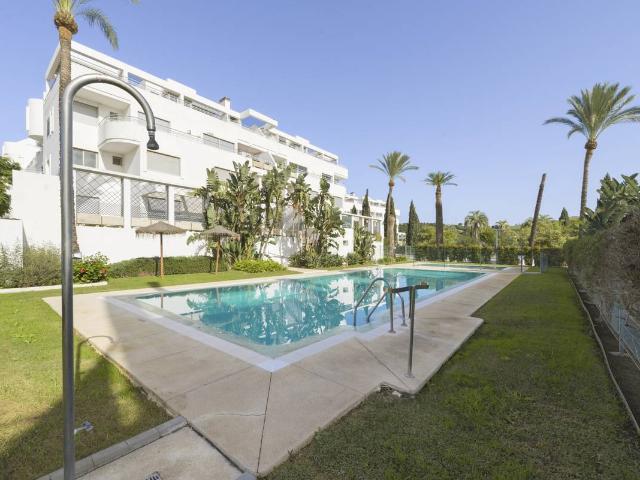 Ático en Venta en La Cala Golf Lagar Martell