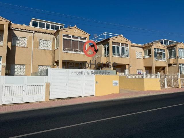 Ático en Venta en La Florida
