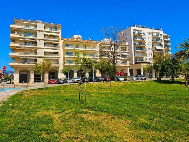 Ático en Venta en La Geltrú Sant Jordi