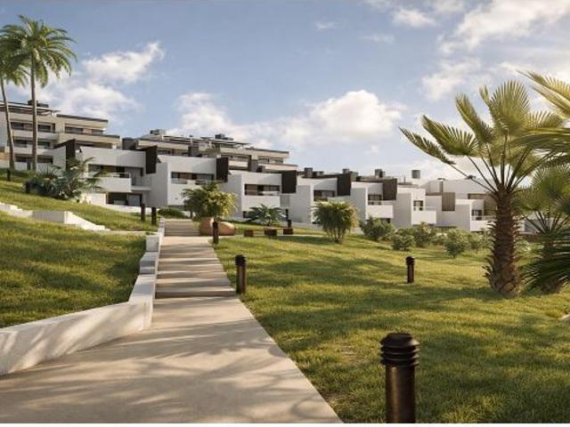 Atico en Venta en La Línea de la Concepción, Cádiz