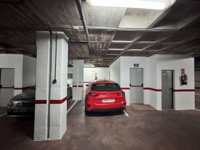 Ático en venta en La Mata, Alicante Costa Blanca