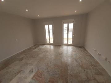Ático en Venta en La Motilla Fuente del Rey