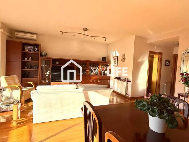 Ático en Venta en La Nova Esquerra de l'Eixample