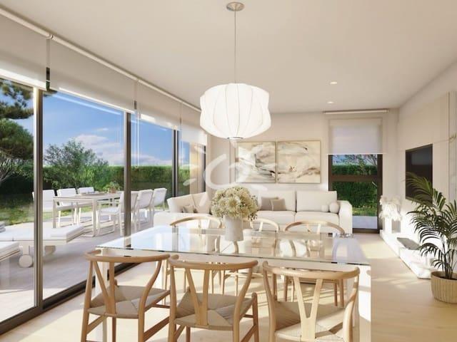 Ático en venta en La Nucia, Alicante Costa Blanca