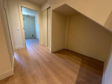 Atico en Venta en La Palma de Cervelló