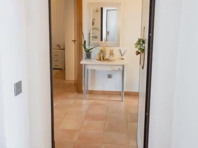 Ático en venta en La Puebla, Murcia Costa Cálida
