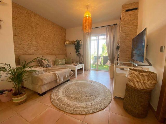 Ático en venta en La Puebla, Murcia Costa Cálida