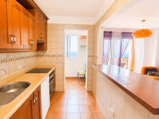Ático en Venta en La Quinta
