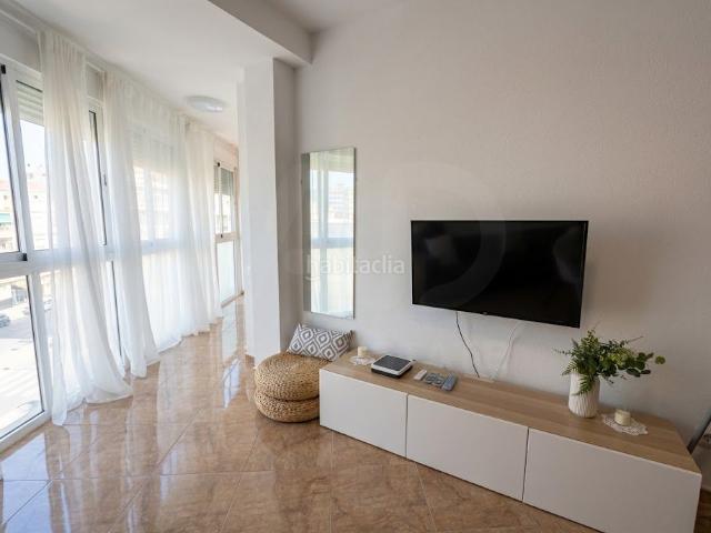 Ático en venta en La Ràpita, Nord Costa Dorada. Áticos La.