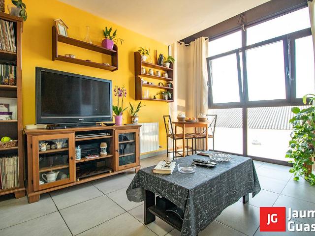 Ático en Venta en La Riera de Gaià