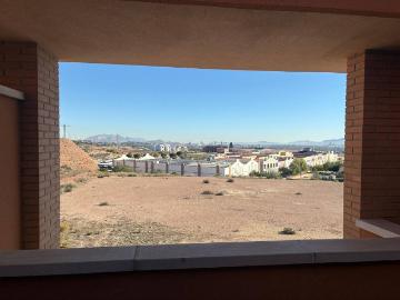 Monteagudo, Murcia - Aire acondicionado