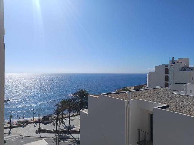 Ático en Venta en L'Ametlla de Mar pueblo