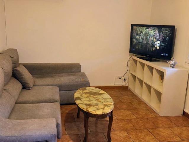 Ático en Venta en Langreo Asturias