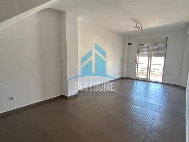 Ático en Venta en L'Alcúdia de Crespins