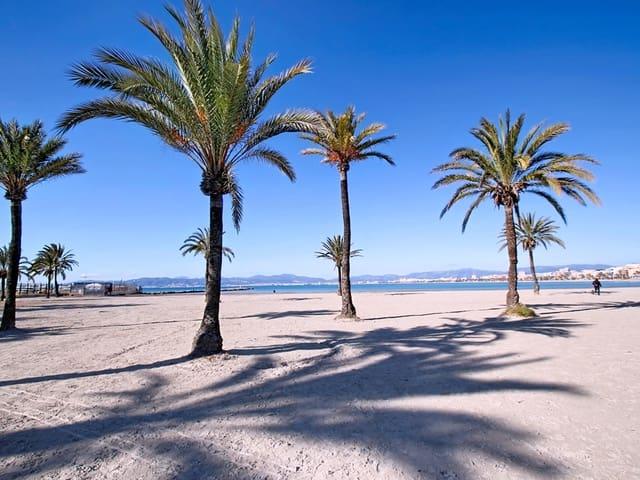 Ático en venta en L'Arenal / S'Arenal, Mallorca