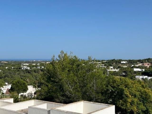 Ático en venta en Las Colinas Golf, Alicante Costa Blanca