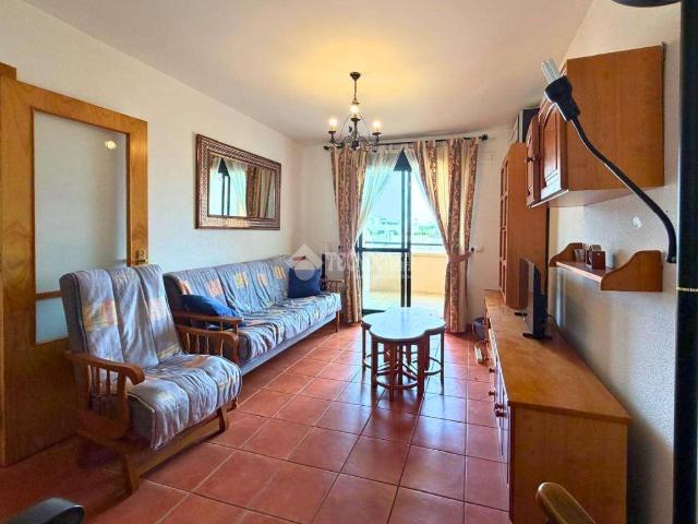 Ático en Venta en Las Lagunas Campano