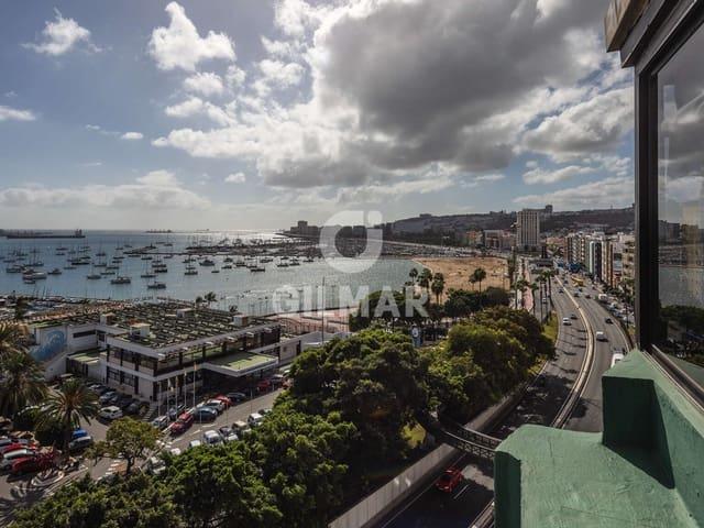 Ático en venta en Las Palmas de Gran Canaria, Gran Canaria