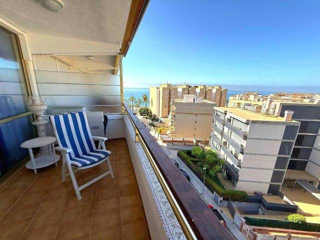 Ático en Venta en L'Estany