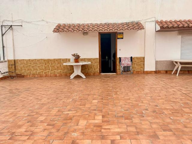 Ático en Venta en Les Arenes La Grípia Can Montllor