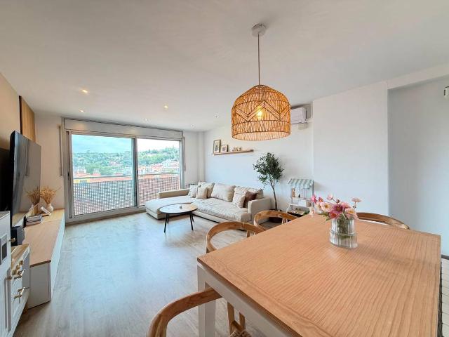 Ático en Venta en Les Fonts