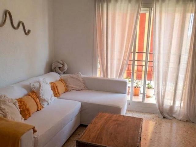 Ático en Venta en Les Roquetes