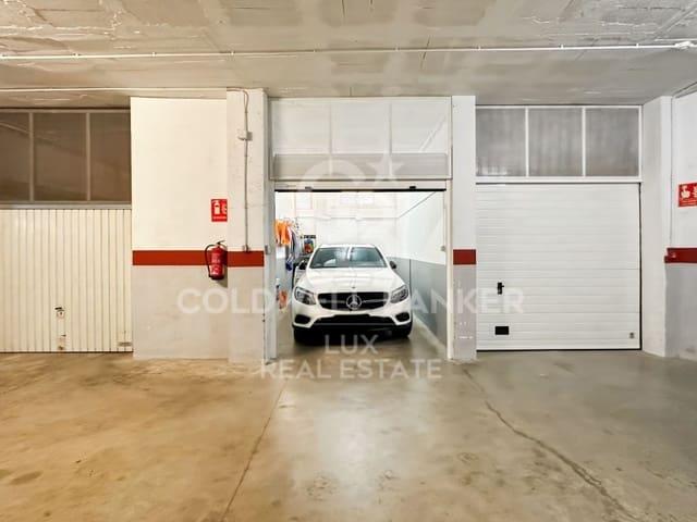 Ático en venta en L'Escala, Girona Costa Brava