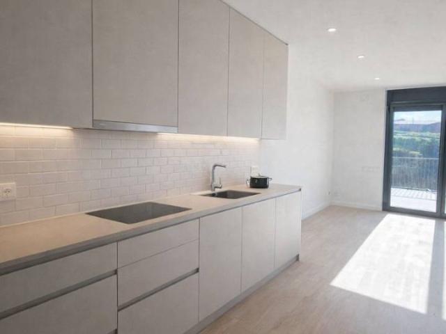 Dúplex en Venta en L'Esquirol
