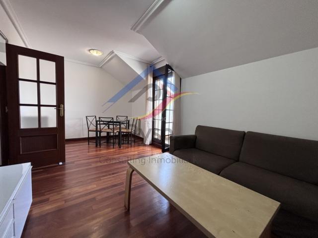 Ático en venta en Limpias. Pyso VENDE exclusivo ático en Limpias, una localidad con encanto a orillas del río Asón, que combina la tranquilidad de un entorno. Áticos.