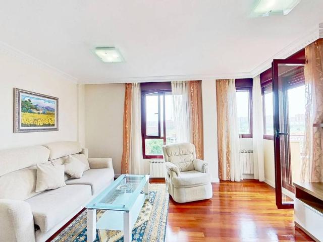 Ático en Venta en Los Castros