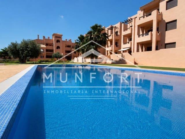 Ático en venta en Los Alcázares, Murcia Costa Cálida