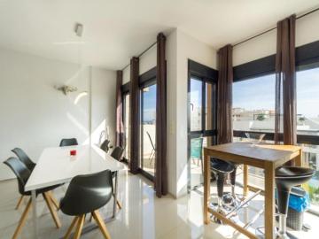 Ático en venta en Los Dolses 96m² Los Dolses