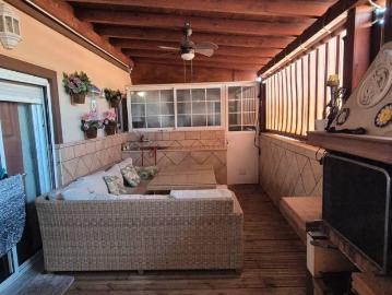 Calle Juez, Barrio de San Luís, Almería, Almería, Andalucía, Andalucía