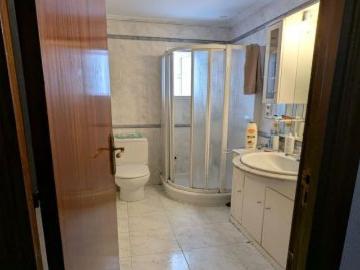 Atico en Venta en Los Sevillanos, Sevilla