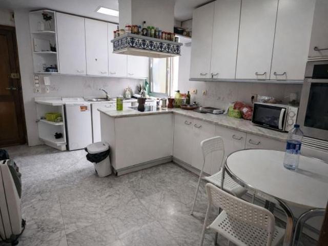 Atico en Venta en Los Sevillanos, Sevilla