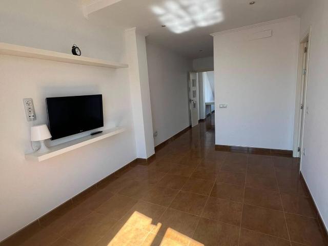 Ático en Venta en Los Palacios y Villafranca