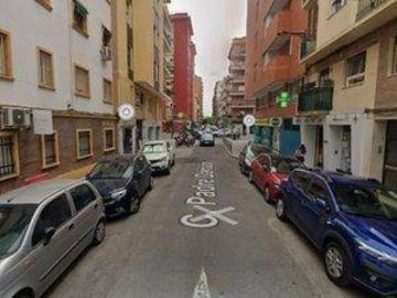 El Arenal, Sevilla, Sevilla, Sevilla, Andalucía, Andalucía