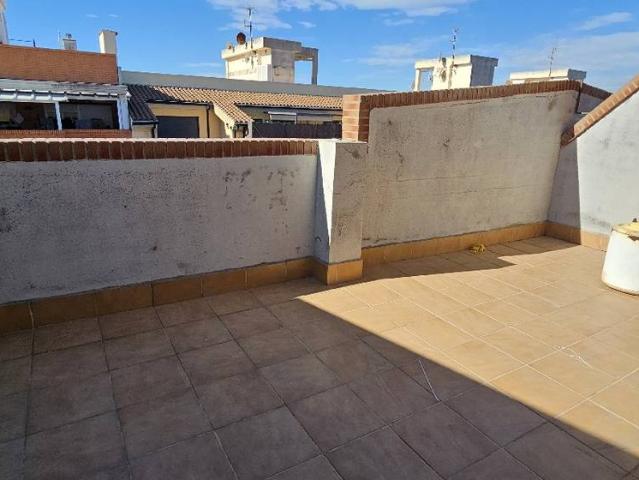 Ático en Venta en Llombai