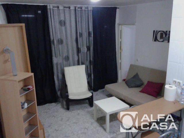 Ático en venta en Lloret de Mar, Girona Costa Brava