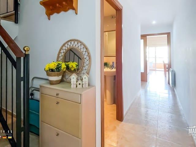 Ático en venta en Lloret de Mar, Girona Costa Brava